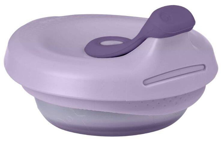 zul_pl_b-box-fill-feed-Silikonowa-miseczka-z-pokrywka-do-karmienia-niemowlat-i-dzieci-piwonia-20177_1.jpg