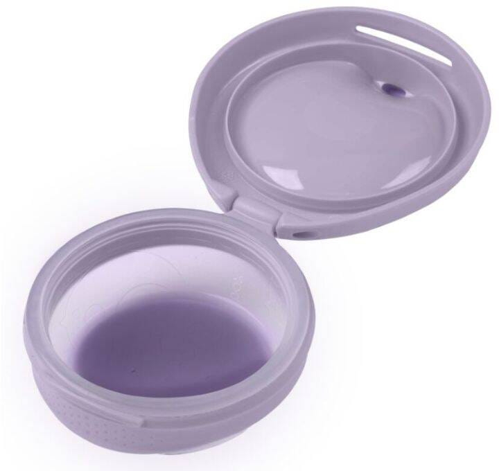 zul_pl_b-box-fill-feed-Silikonowa-miseczka-z-pokrywka-do-karmienia-niemowlat-i-dzieci-piwonia-20177_2.jpg