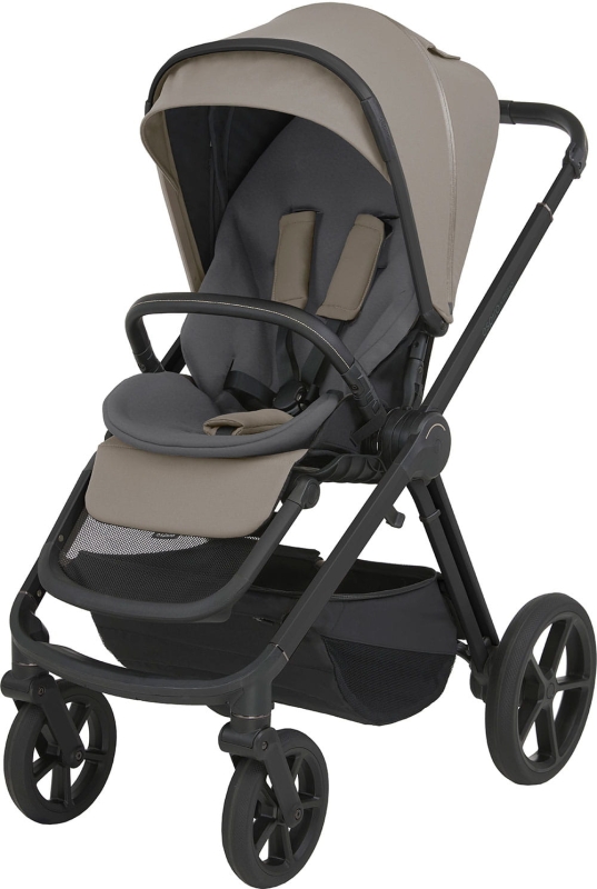 espiro-miloo-117-cashmere-gray3.jpg