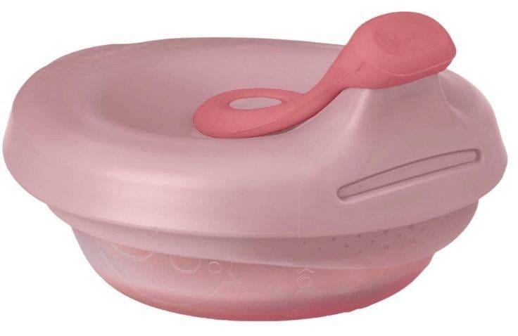 zul_pl_b-box-fill-feed-Silikonowa-miseczka-z-pokrywka-do-karmienia-niemowlat-i-dzieci-roz-20179_1.jpg