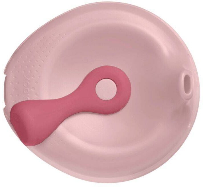 zul_pl_b-box-fill-feed-Silikonowa-miseczka-z-pokrywka-do-karmienia-niemowlat-i-dzieci-roz-20179_2.jpg