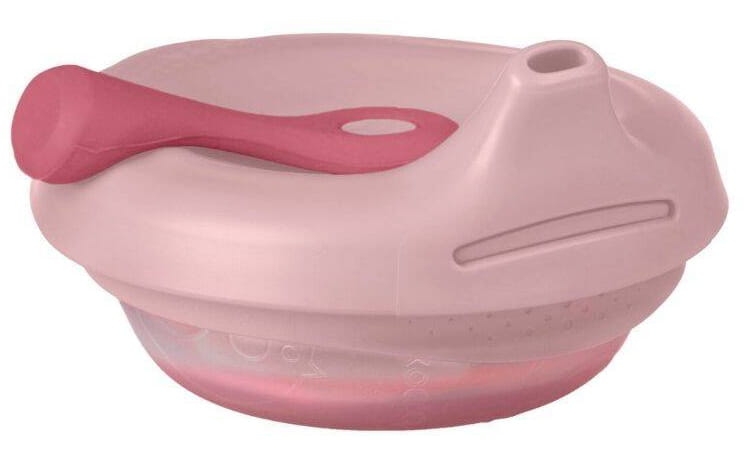 zul_pl_b-box-fill-feed-Silikonowa-miseczka-z-pokrywka-do-karmienia-niemowlat-i-dzieci-roz-20179_4.jpg