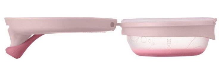 zul_pl_b-box-fill-feed-Silikonowa-miseczka-z-pokrywka-do-karmienia-niemowlat-i-dzieci-roz-20179_5.jpg