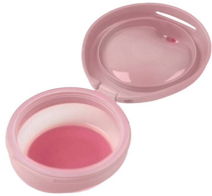 zul_pl_b-box-fill-feed-Silikonowa-miseczka-z-pokrywka-do-karmienia-niemowlat-i-dzieci-roz-20179_6.jpg