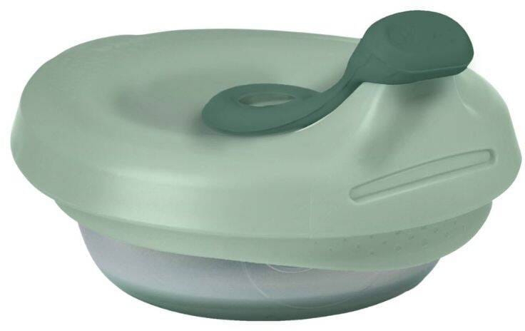 zul_pl_b-box-fill-feed-Silikonowa-miseczka-z-pokrywka-do-karmienia-niemowlat-i-dzieci-szalwia-20178_1.jpg