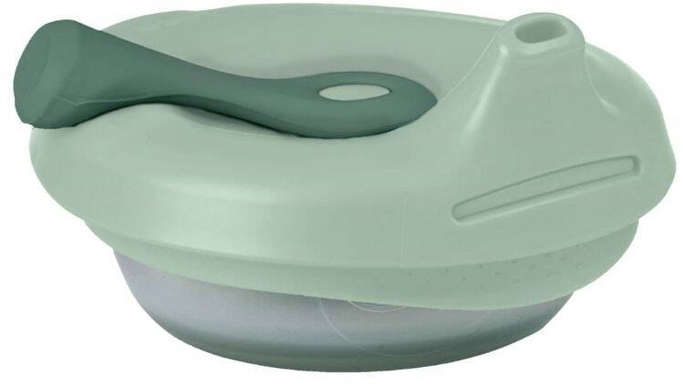 zul_pl_b-box-fill-feed-Silikonowa-miseczka-z-pokrywka-do-karmienia-niemowlat-i-dzieci-szalwia-20178_5.jpg