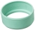 zul_pl_b-box-Kubek-360-do-nauki-picia-dla-dzieci-kubek-treningowy-niekapek-emerald-forest-20162_3.jpg