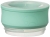 zul_pl_b-box-Kubek-360-do-nauki-picia-dla-dzieci-kubek-treningowy-niekapek-emerald-forest-20162_4.jpg