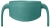 zul_pl_b-box-Kubek-360-do-nauki-picia-dla-dzieci-kubek-treningowy-niekapek-emerald-forest-20162_5.jpg