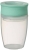 zul_pl_b-box-Kubek-360-do-nauki-picia-dla-dzieci-kubek-treningowy-niekapek-emerald-forest-20162_6.jpg