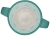 zul_pl_b-box-Kubek-360-do-nauki-picia-dla-dzieci-kubek-treningowy-niekapek-emerald-forest-20162_7.jpg