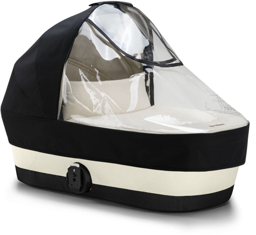 Cybex Gazelle S - folia przeciwdeszczowa do gondoli
