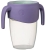 zul_pl_b-box-Kubek-360-do-nauki-picia-dla-dzieci-kubek-treningowy-niekapek-lilac-pop-20161_7.jpg