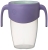 zul_pl_b-box-Kubek-360-do-nauki-picia-dla-dzieci-kubek-treningowy-niekapek-lilac-pop-20161_1.jpg
