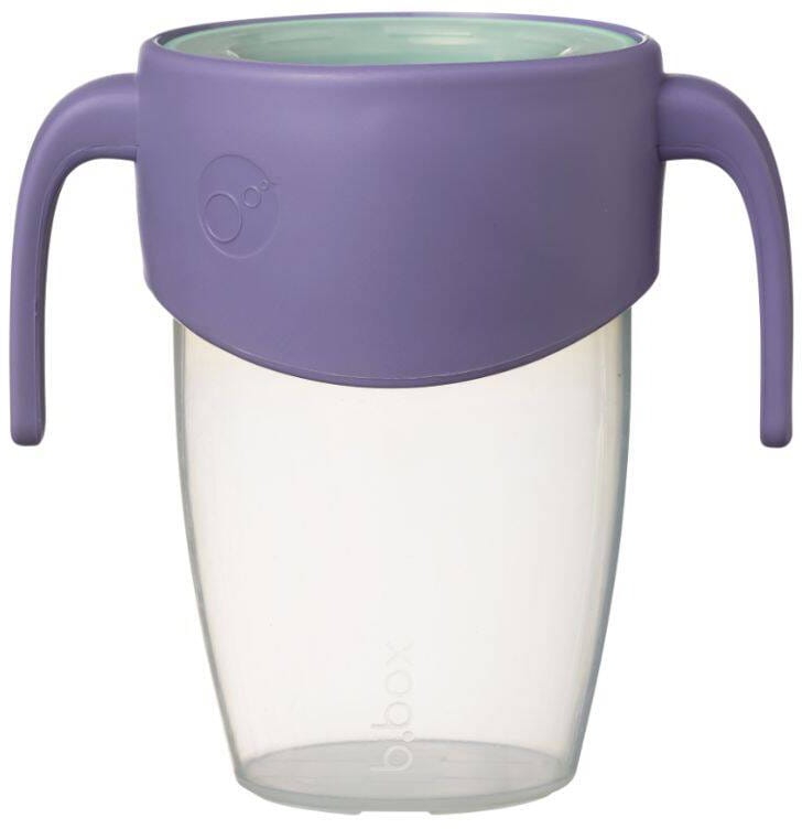 zul_pl_b-box-Kubek-360-do-nauki-picia-dla-dzieci-kubek-treningowy-niekapek-lilac-pop-20161_1.jpg