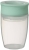 zul_pl_b-box-Kubek-360-do-nauki-picia-dla-dzieci-kubek-treningowy-niekapek-lilac-pop-20161_2.jpg