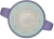 zul_pl_b-box-Kubek-360-do-nauki-picia-dla-dzieci-kubek-treningowy-niekapek-lilac-pop-20161_3.jpg