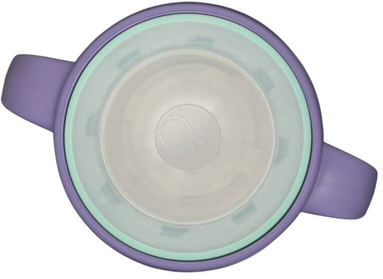 zul_pl_b-box-Kubek-360-do-nauki-picia-dla-dzieci-kubek-treningowy-niekapek-lilac-pop-20161_3.jpg