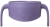 zul_pl_b-box-Kubek-360-do-nauki-picia-dla-dzieci-kubek-treningowy-niekapek-lilac-pop-20161_6.jpg