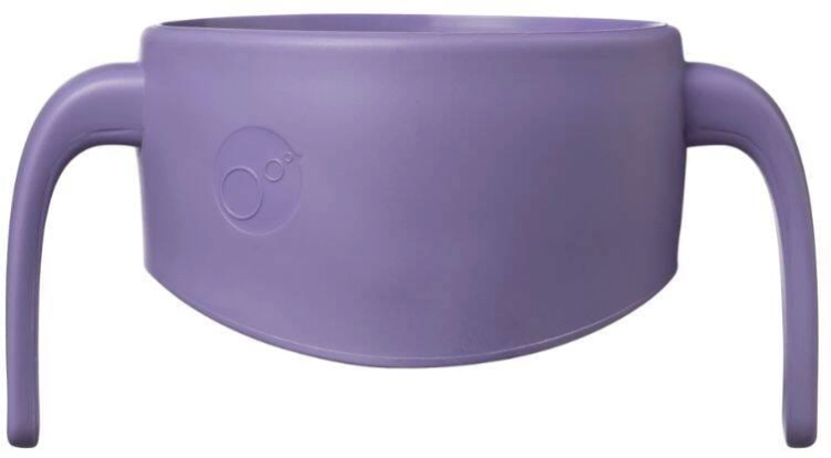 zul_pl_b-box-Kubek-360-do-nauki-picia-dla-dzieci-kubek-treningowy-niekapek-lilac-pop-20161_6.jpg