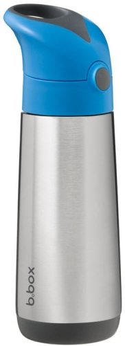 zul_pl_B-box-butelka-termiczna-bidon-dla-dzieci-ze-slomka-500-ml-Blue-Slate-18793_2.jpg
