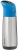 zul_pl_B-box-butelka-termiczna-bidon-dla-dzieci-ze-slomka-500-ml-Blue-Slate-18793_2.jpg