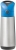 zul_pl_B-box-butelka-termiczna-bidon-dla-dzieci-ze-slomka-500-ml-Blue-Slate-18793_3.jpg