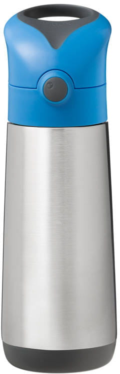 zul_pl_B-box-butelka-termiczna-bidon-dla-dzieci-ze-slomka-500-ml-Blue-Slate-18793_3.jpg