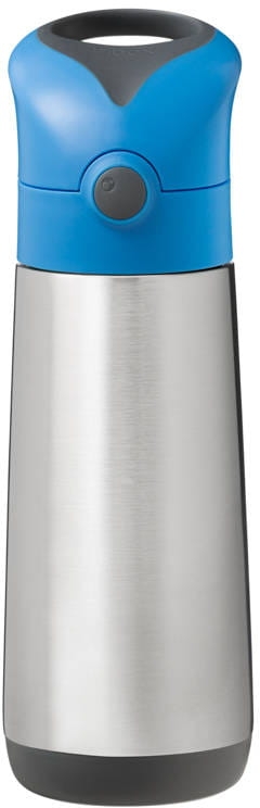 zul_pl_B-box-butelka-termiczna-bidon-dla-dzieci-ze-slomka-500-ml-Blue-Slate-18793_3.jpg