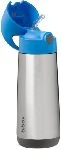 zul_pl_B-box-butelka-termiczna-bidon-dla-dzieci-ze-slomka-500-ml-Blue-Slate-18793_5.jpg