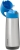 zul_pl_B-box-butelka-termiczna-bidon-dla-dzieci-ze-slomka-500-ml-Blue-Slate-18793_5.jpg