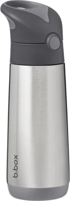 bbox-bidon-termiczny-500ml-graphite-1_jpg.webp