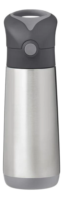 bbox-bidon-termiczny-500ml-graphite-2_jpg.webp