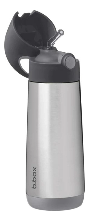 bbox-bidon-termiczny-500ml-graphite-3_jpg.webp