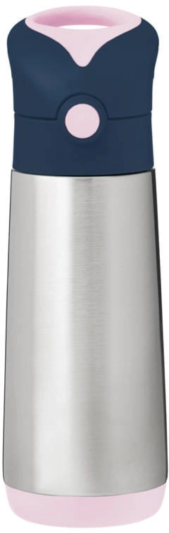 zul_pl_B-box-butelka-termiczna-bidon-dla-dzieci-ze-slomka-500-ml-Indigo-Rose-18795_2.jpg