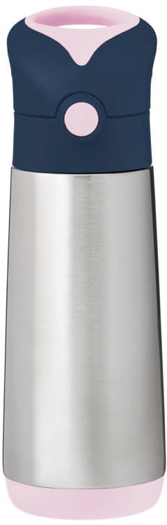 zul_pl_B-box-butelka-termiczna-bidon-dla-dzieci-ze-slomka-500-ml-Indigo-Rose-18795_2.jpg