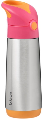 zul_pl_B-box-butelka-termiczna-bidon-dla-dzieci-ze-slomka-500-ml-Strawberry-Shake-18791_3.jpg