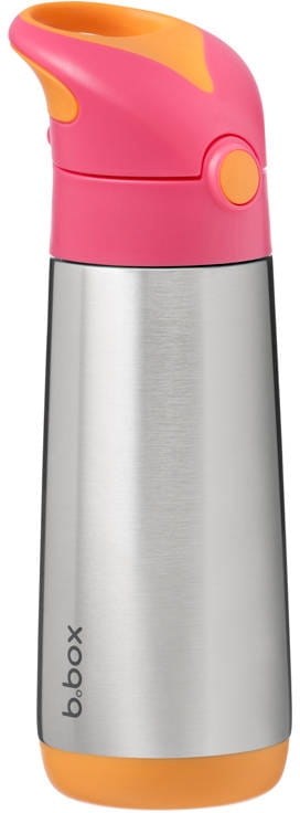 zul_pl_B-box-butelka-termiczna-bidon-dla-dzieci-ze-slomka-500-ml-Strawberry-Shake-18791_3.jpg