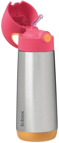 zul_pl_B-box-butelka-termiczna-bidon-dla-dzieci-ze-slomka-500-ml-Strawberry-Shake-18791_5.jpg