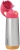 zul_pl_B-box-butelka-termiczna-bidon-dla-dzieci-ze-slomka-500-ml-Strawberry-Shake-18791_5.jpg