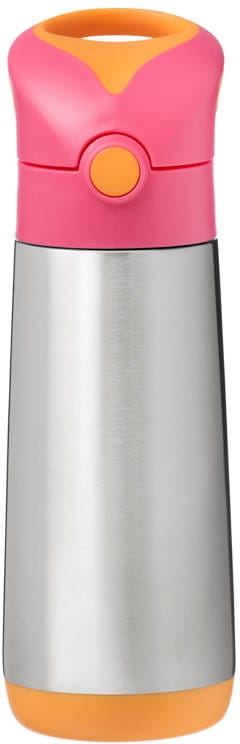 zul_pl_B-box-butelka-termiczna-bidon-dla-dzieci-ze-slomka-500-ml-Strawberry-Shake-18791_2.jpg