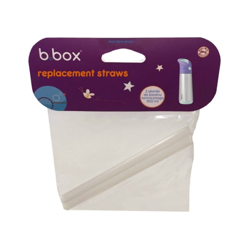 zul_pl_Zestaw-slomek-do-butelki-termicznej-500-ml-2-szt-b-box-19998_1.jpg