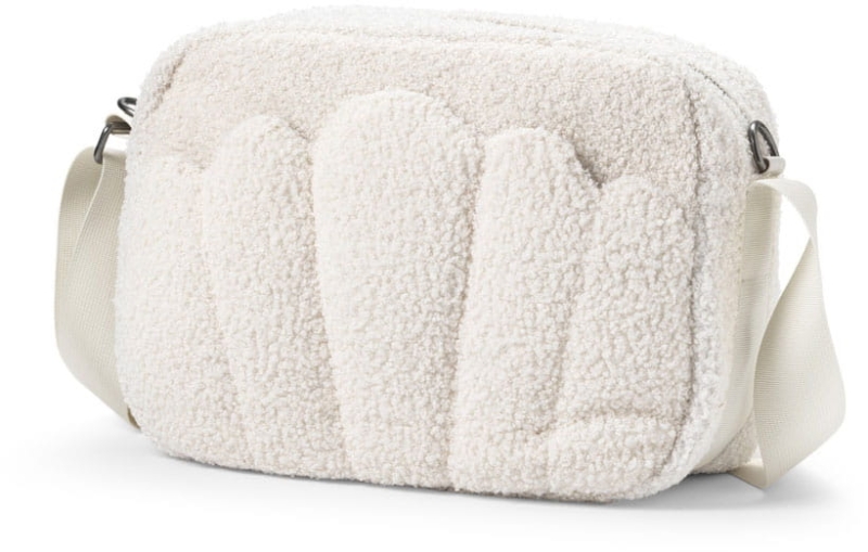 elodie-details-torebka-dla-mamy-white-boucle.jpg