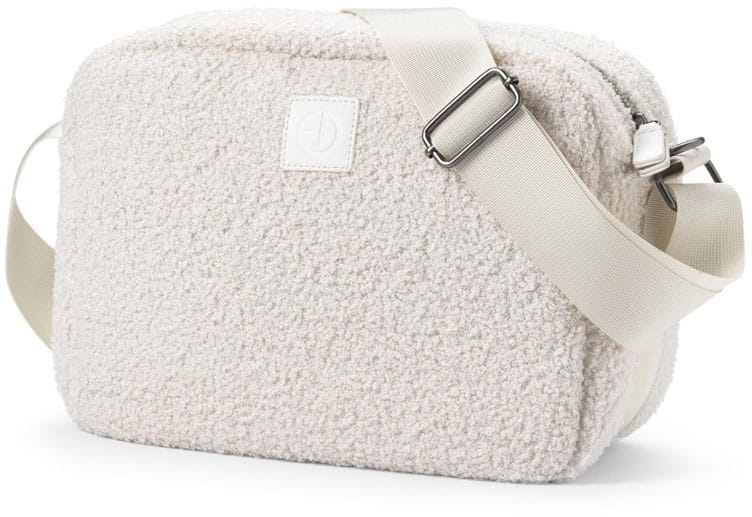 elodie-details-torebka-dla-mamy-white-boucle2.jpg
