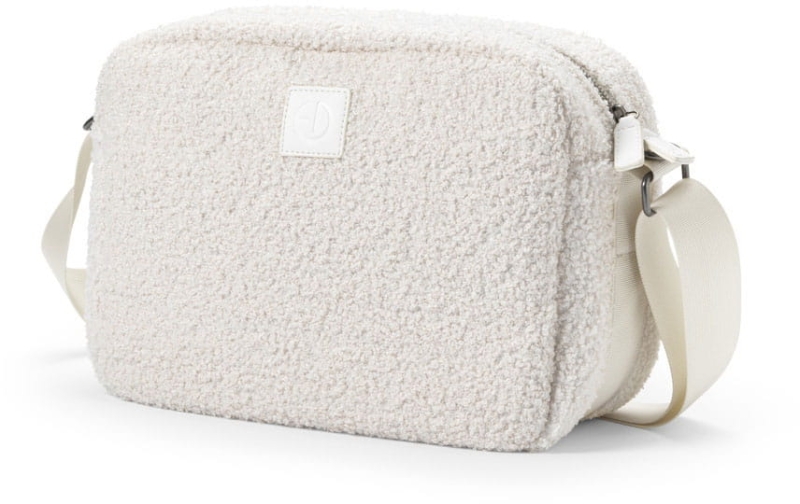 elodie-details-torebka-dla-mamy-white-boucle3.jpg