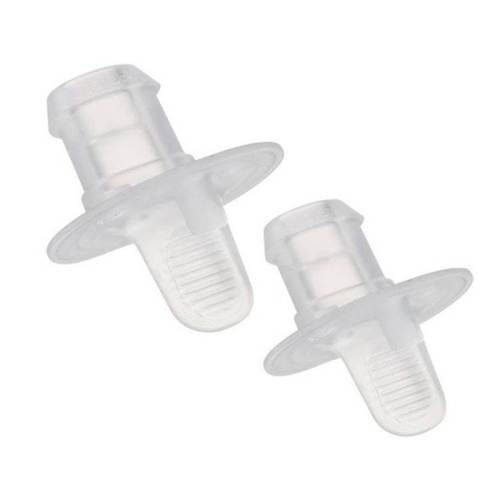 zul_pl_B-box-ustniki-zapasowe-do-sportowej-butelki-tritanowej-450-ml-600-ml-2-szt-17529_9.jpg