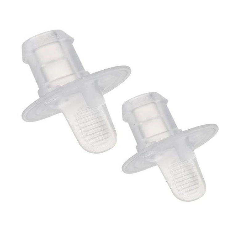 zul_pl_B-box-ustniki-zapasowe-do-sportowej-butelki-tritanowej-450-ml-600-ml-2-szt-17529_9.jpg