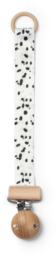 elodie-details-zawieszka-do-smoczka-dalmatian-dots.jpg