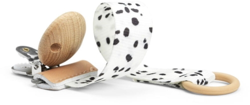 elodie-details-zawieszka-do-smoczka-dalmatian-dots2.jpg