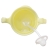 zul_pl_b-box-bidon-ze-slomka-240-ml-Gelato-Banana-Split-15482_2.jpg